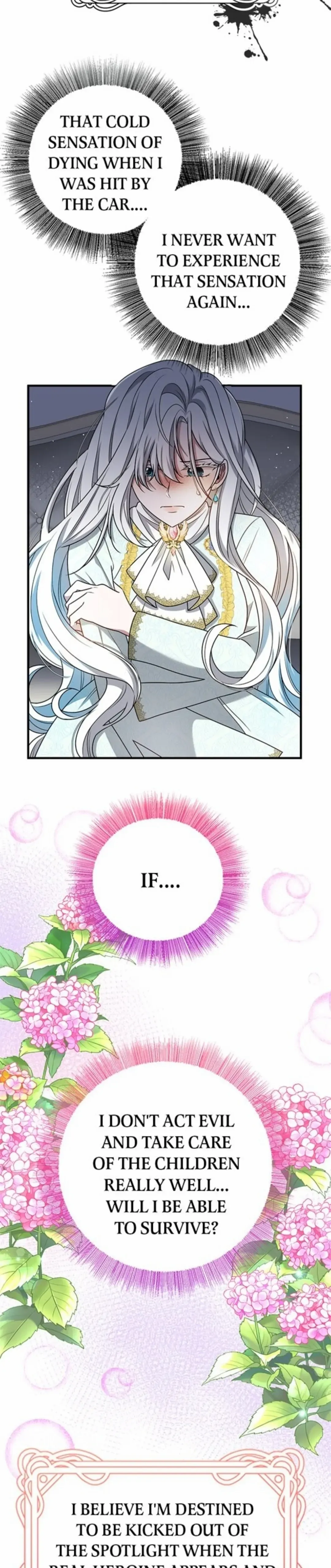 Chapter 1 - Image 24