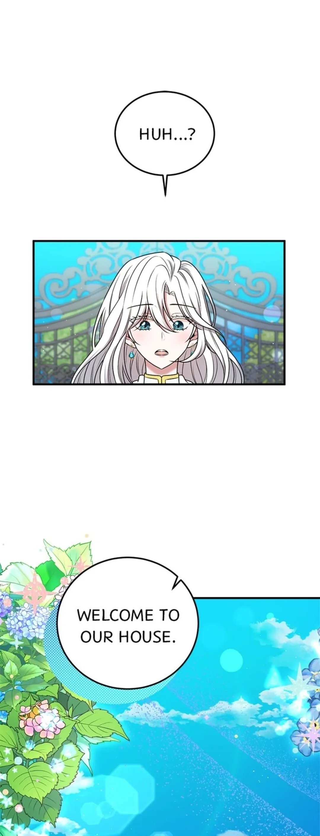 Chapter 1 - Image 27