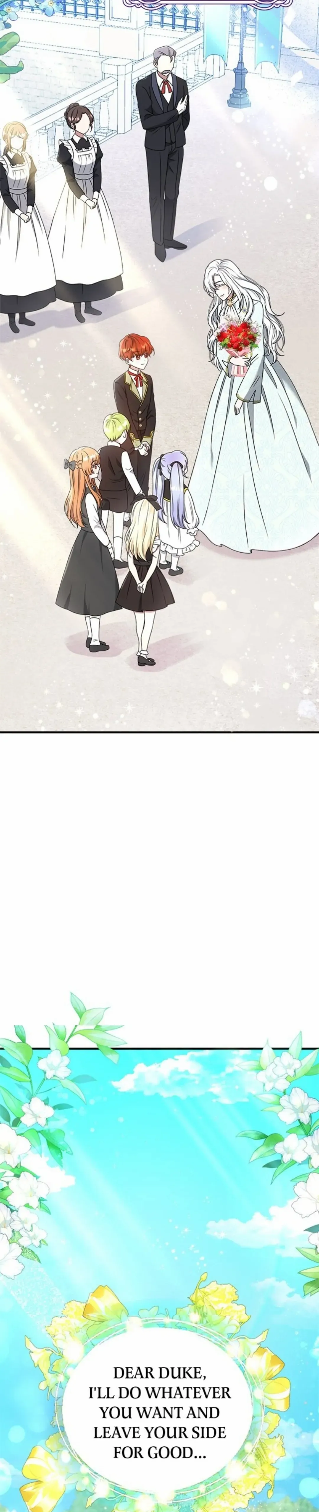 Chapter 1 - Image 31