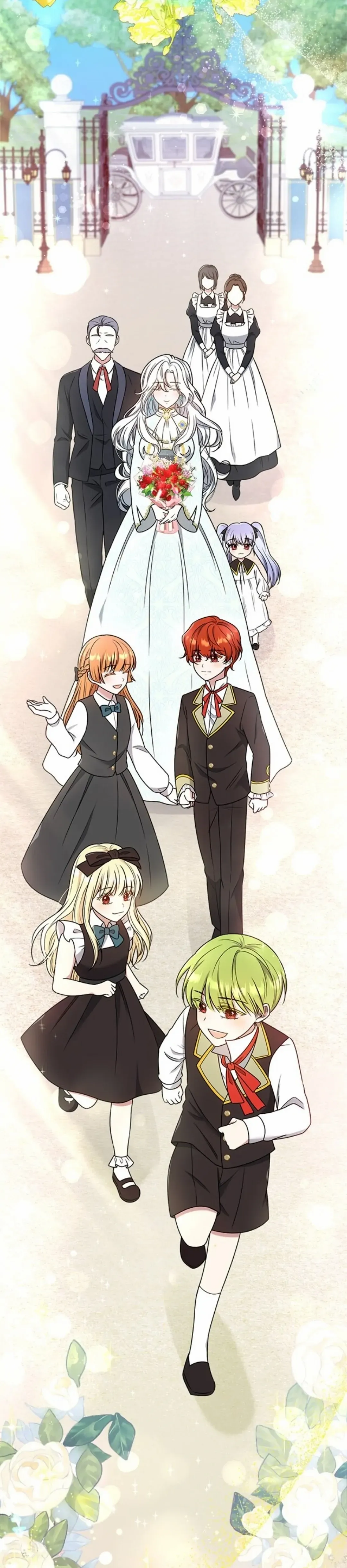 Chapter 1 - Image 32