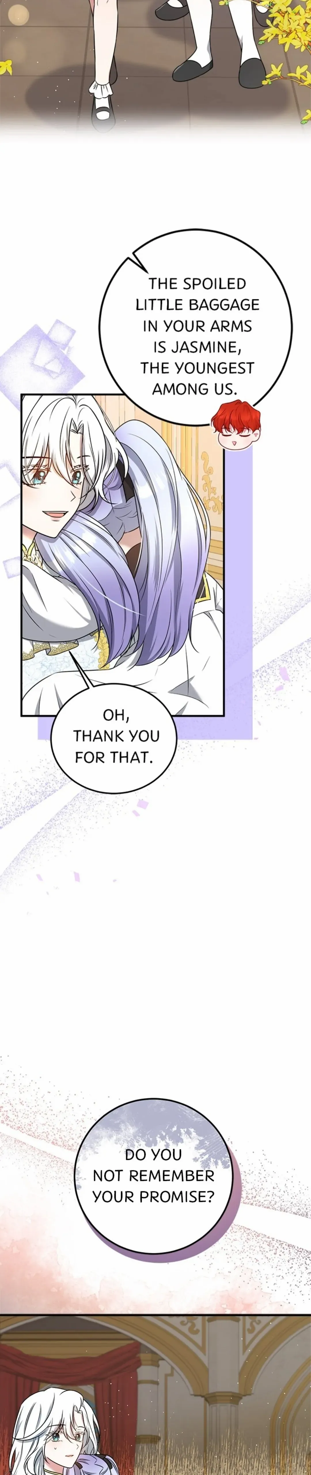 Chapter 1 - Image 36