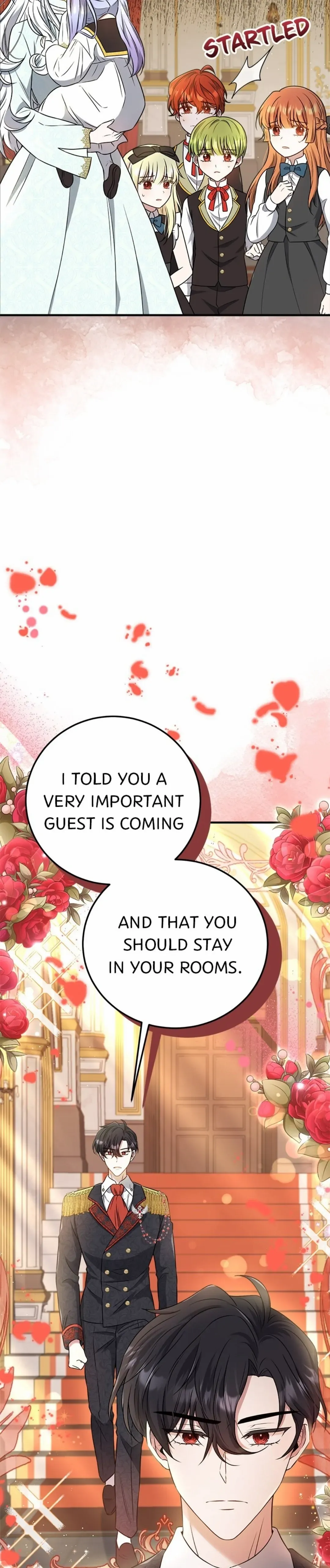 Chapter 1 - Image 37