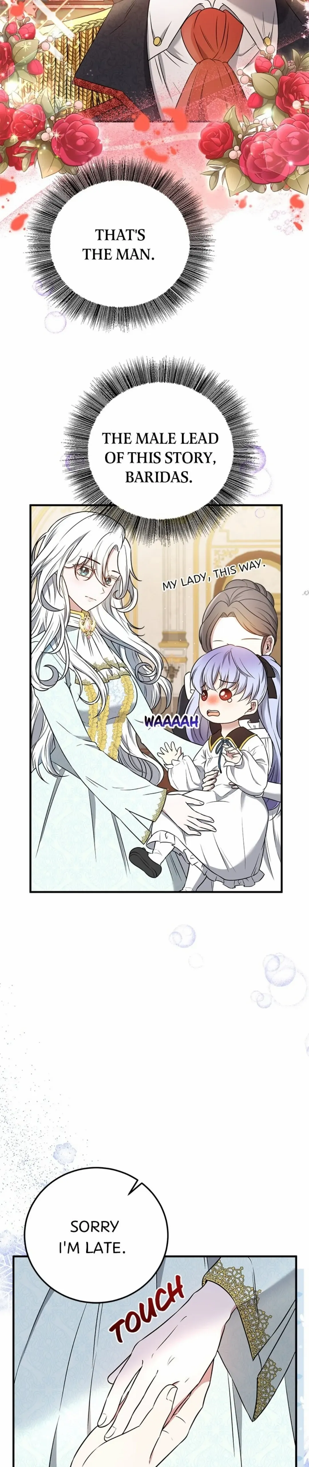 Chapter 1 - Image 38