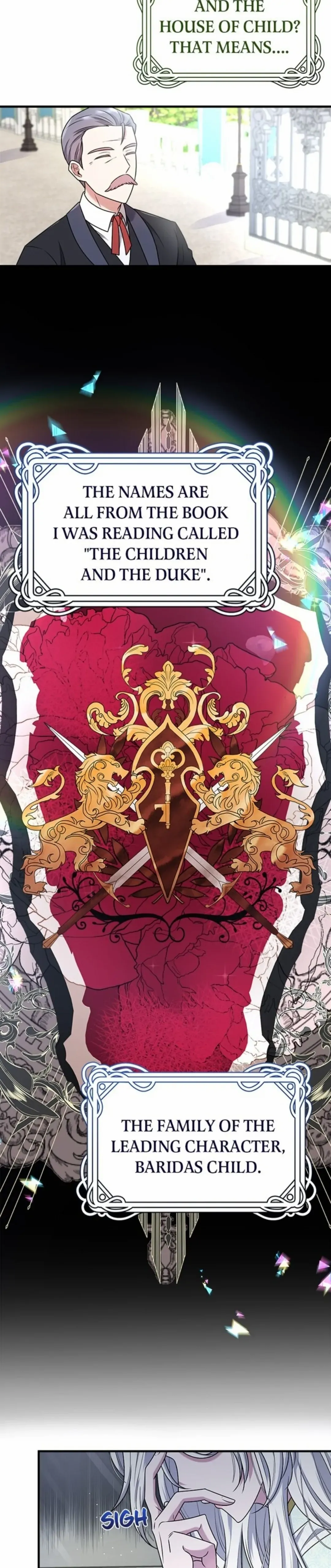 Chapter 1 - Image 4