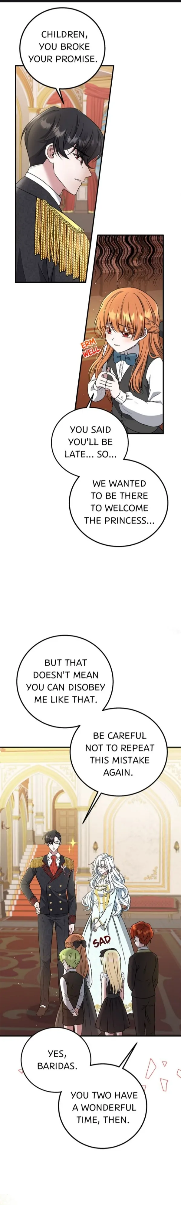 Chapter 1 - Image 41