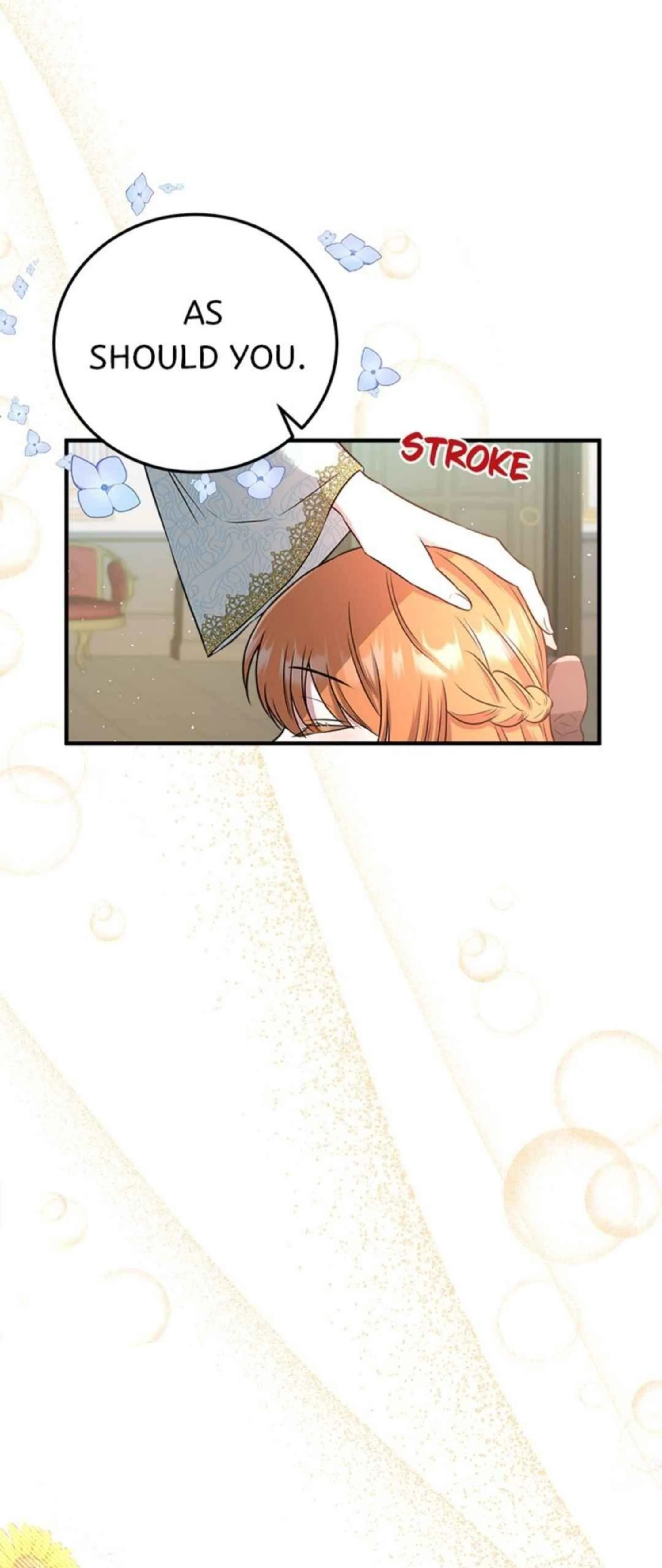 Chapter 1 - Image 42