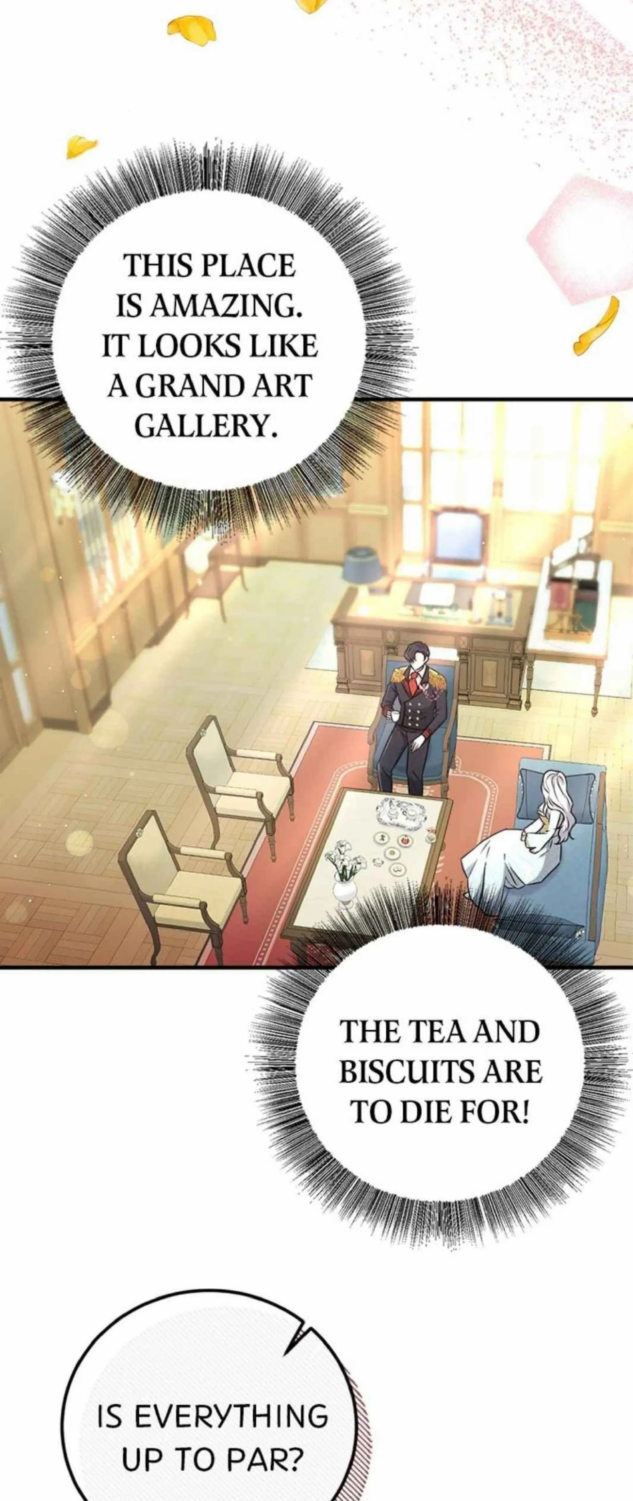 Chapter 1 - Image 45
