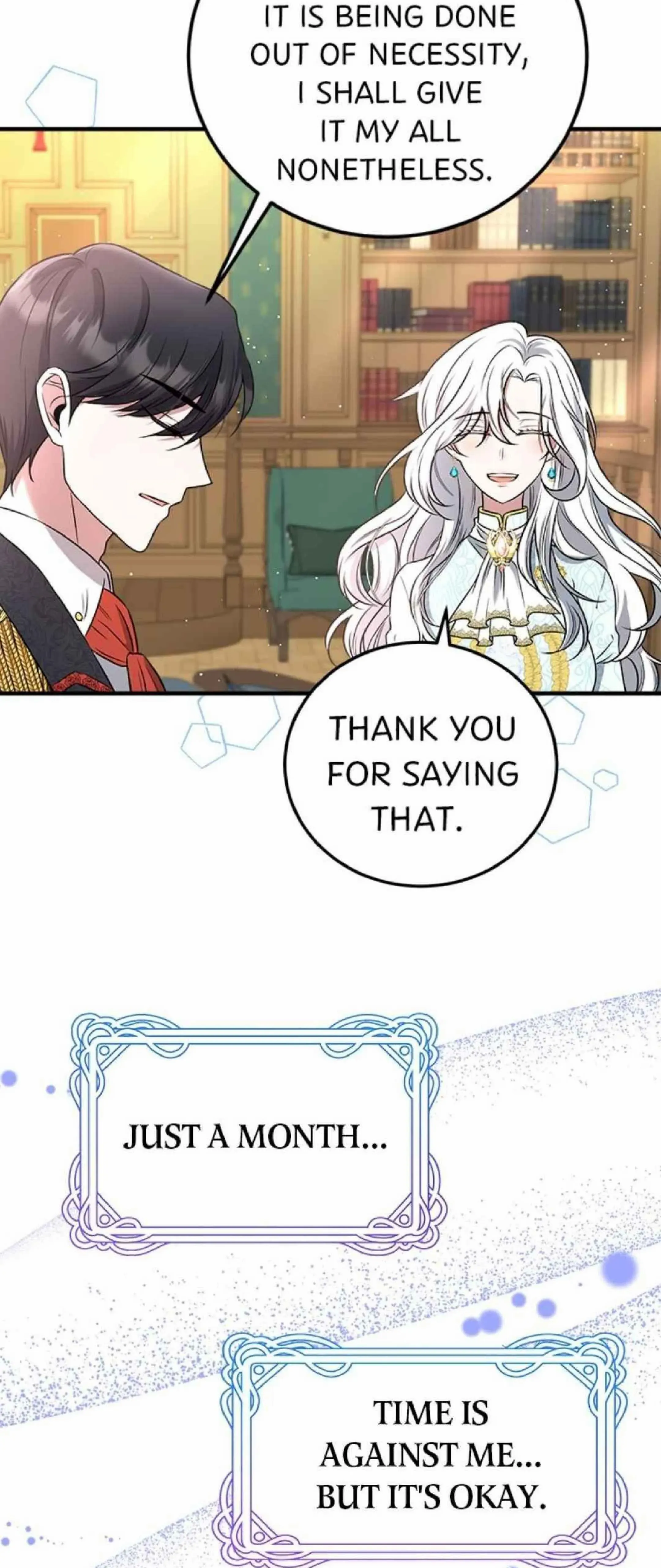 Chapter 1 - Image 47