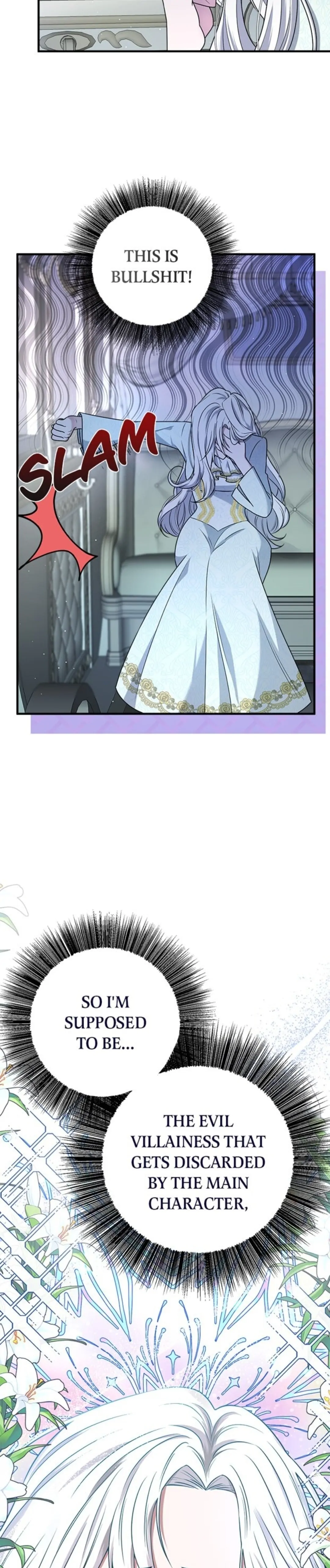 Chapter 1 - Image 5