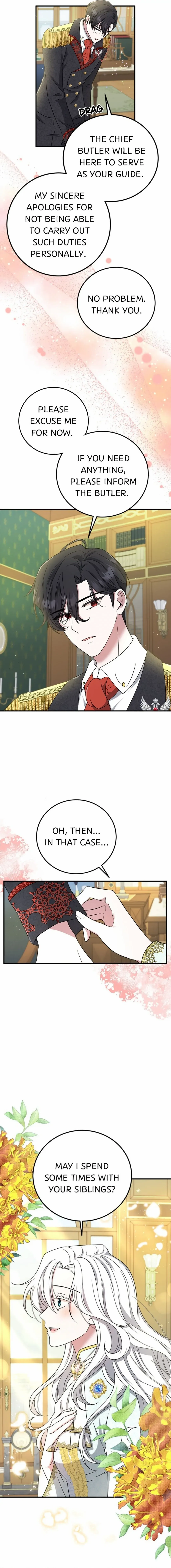 Chapter 1 - Image 50