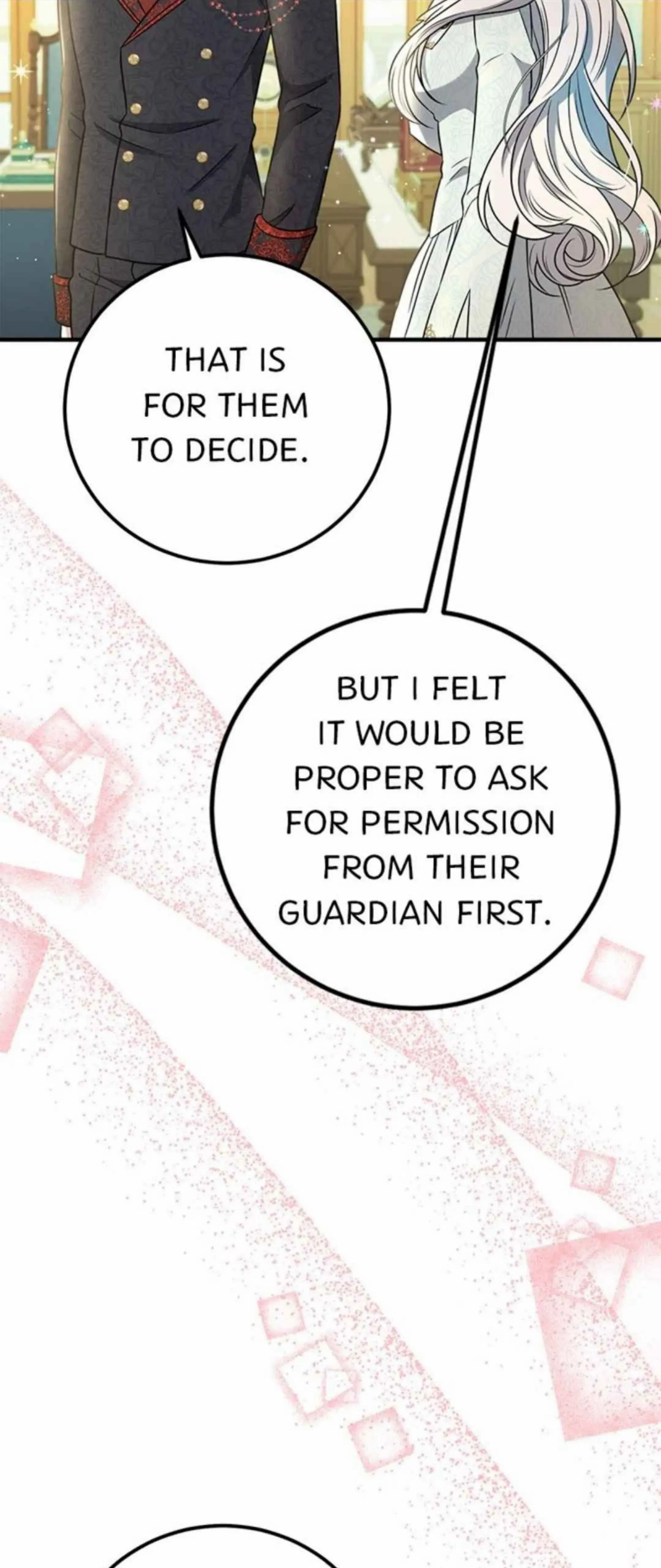 Chapter 1 - Image 51