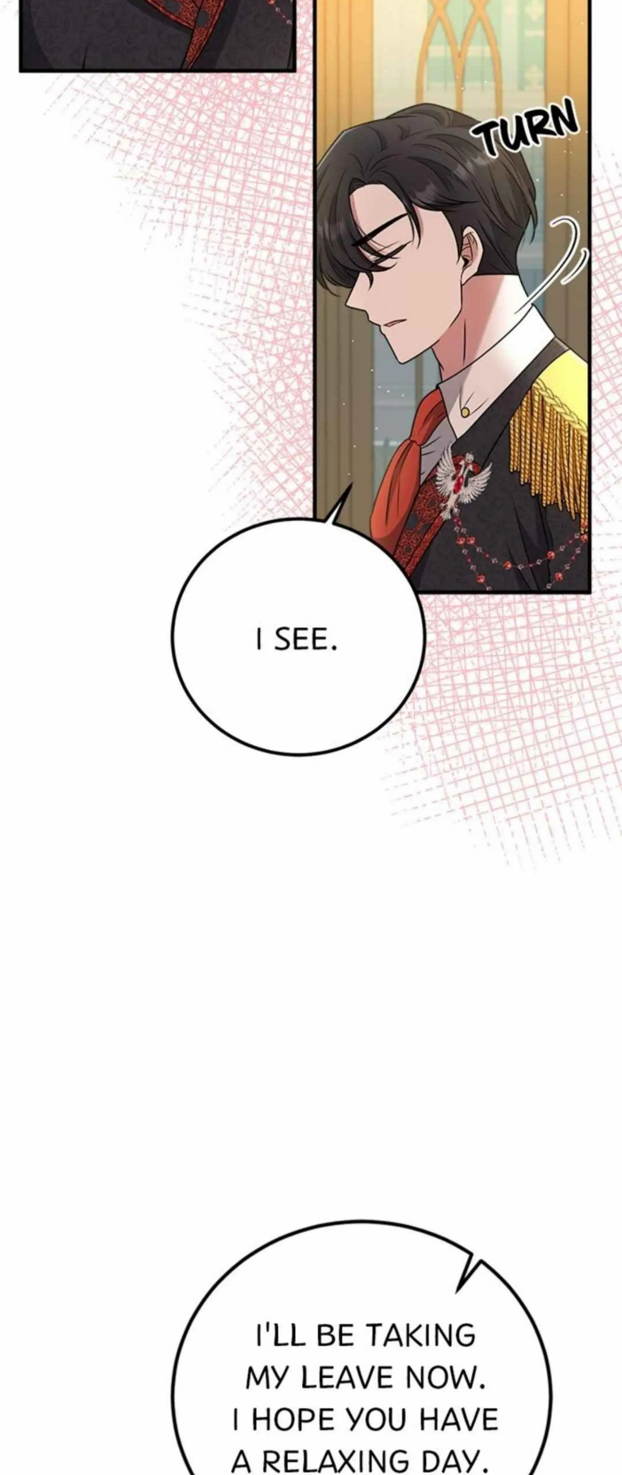 Chapter 1 - Image 55