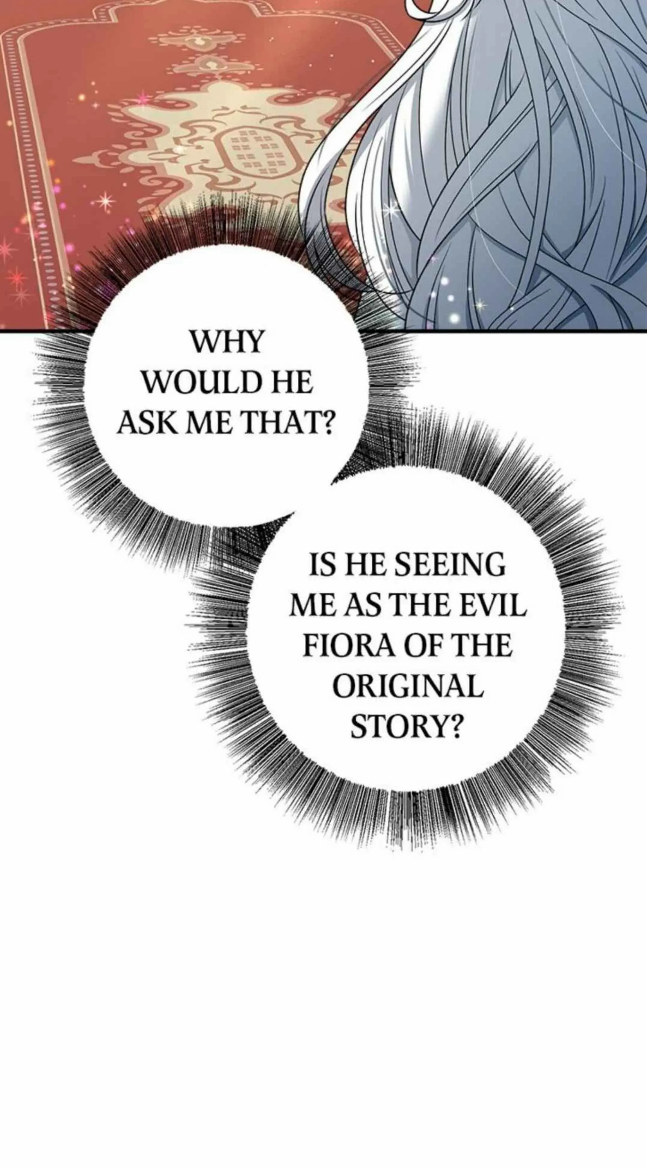 Chapter 1 - Image 57