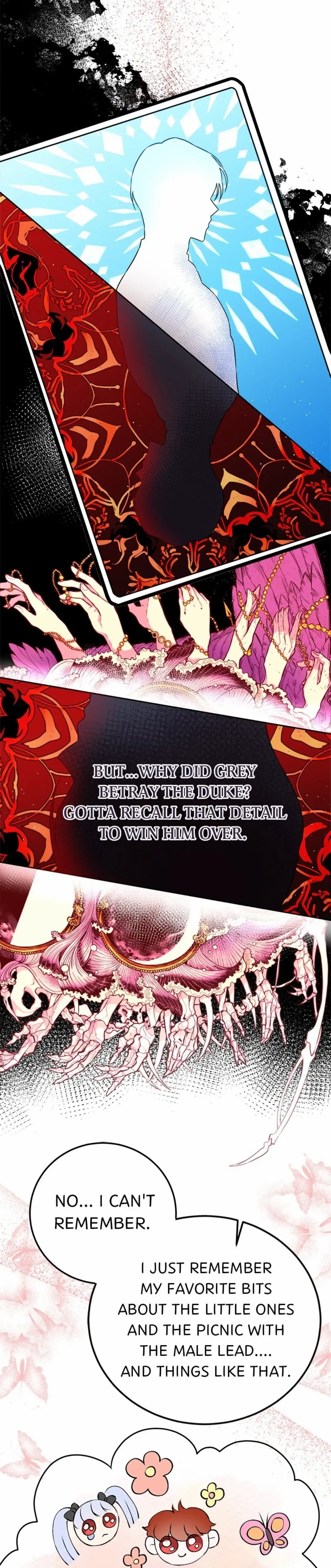 Chapter 1 - Image 63