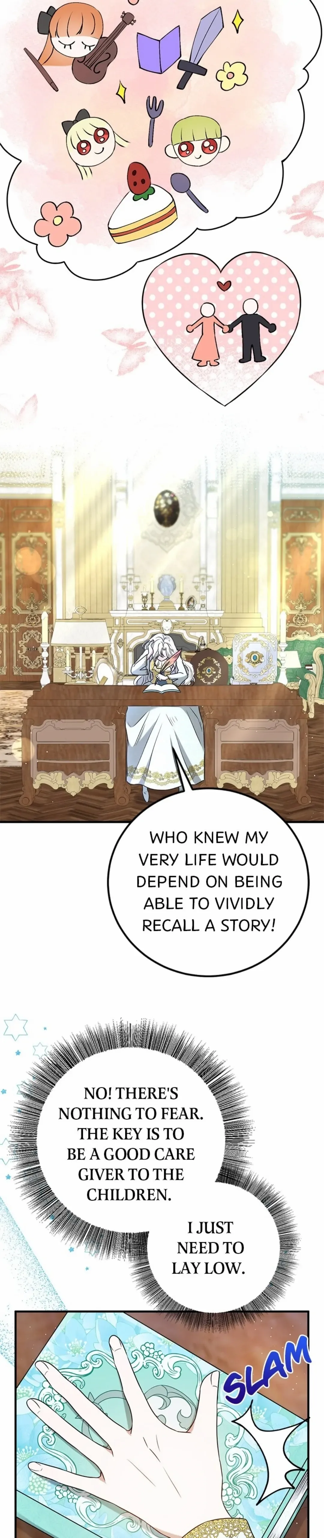Chapter 1 - Image 64
