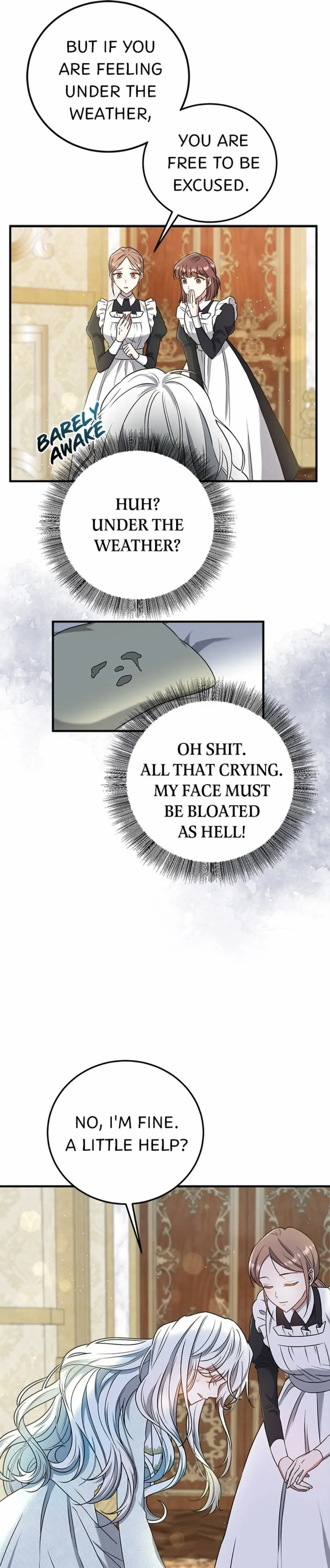 Chapter 1 - Image 69