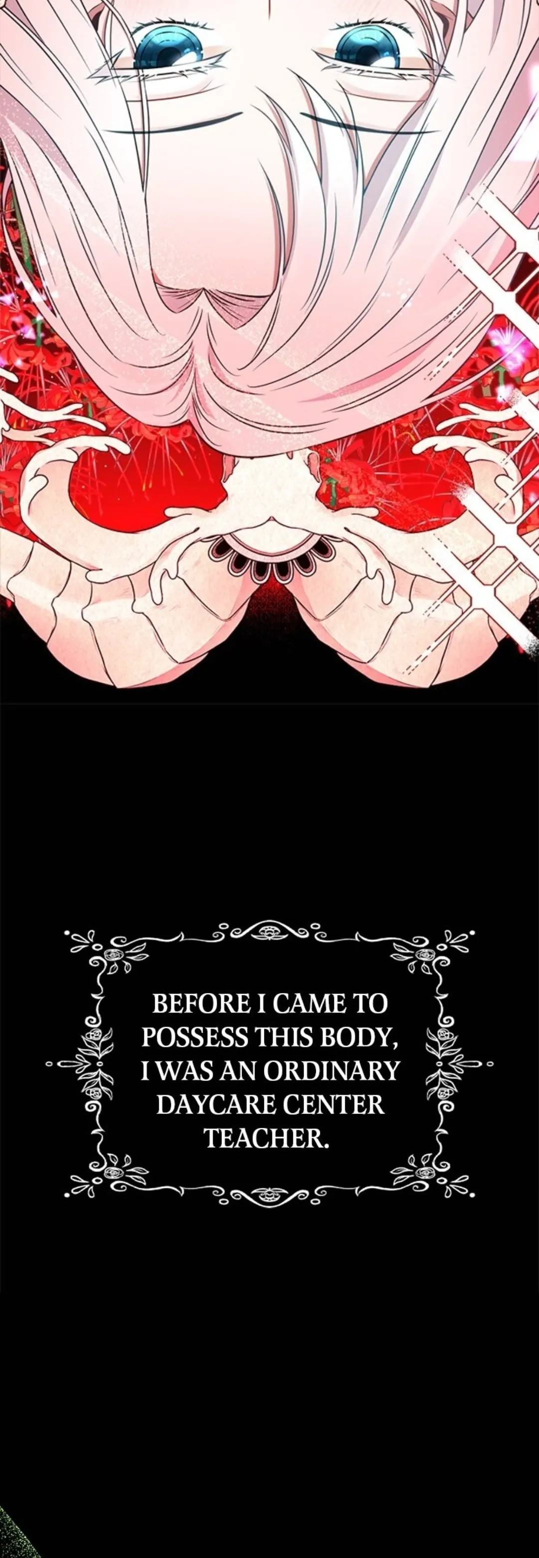 Chapter 1 - Image 7