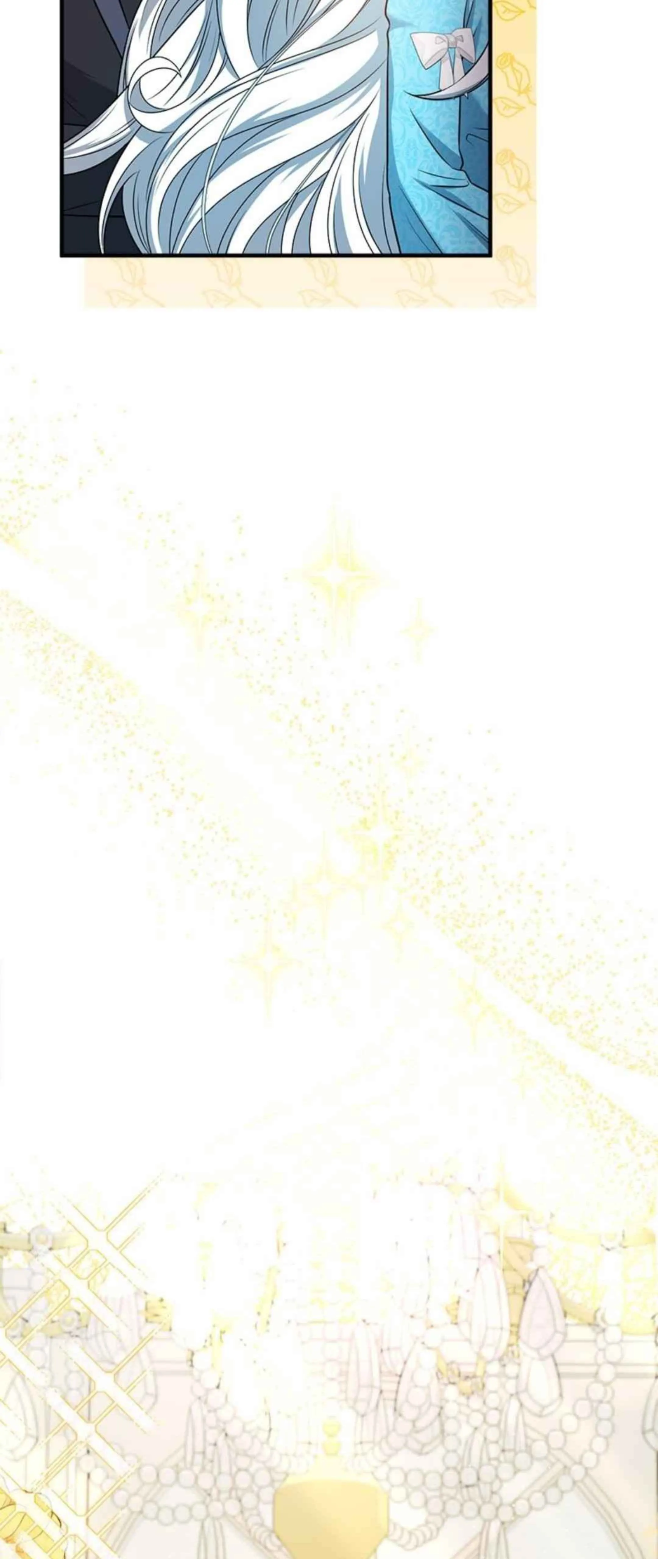 Chapter 1 - Image 73