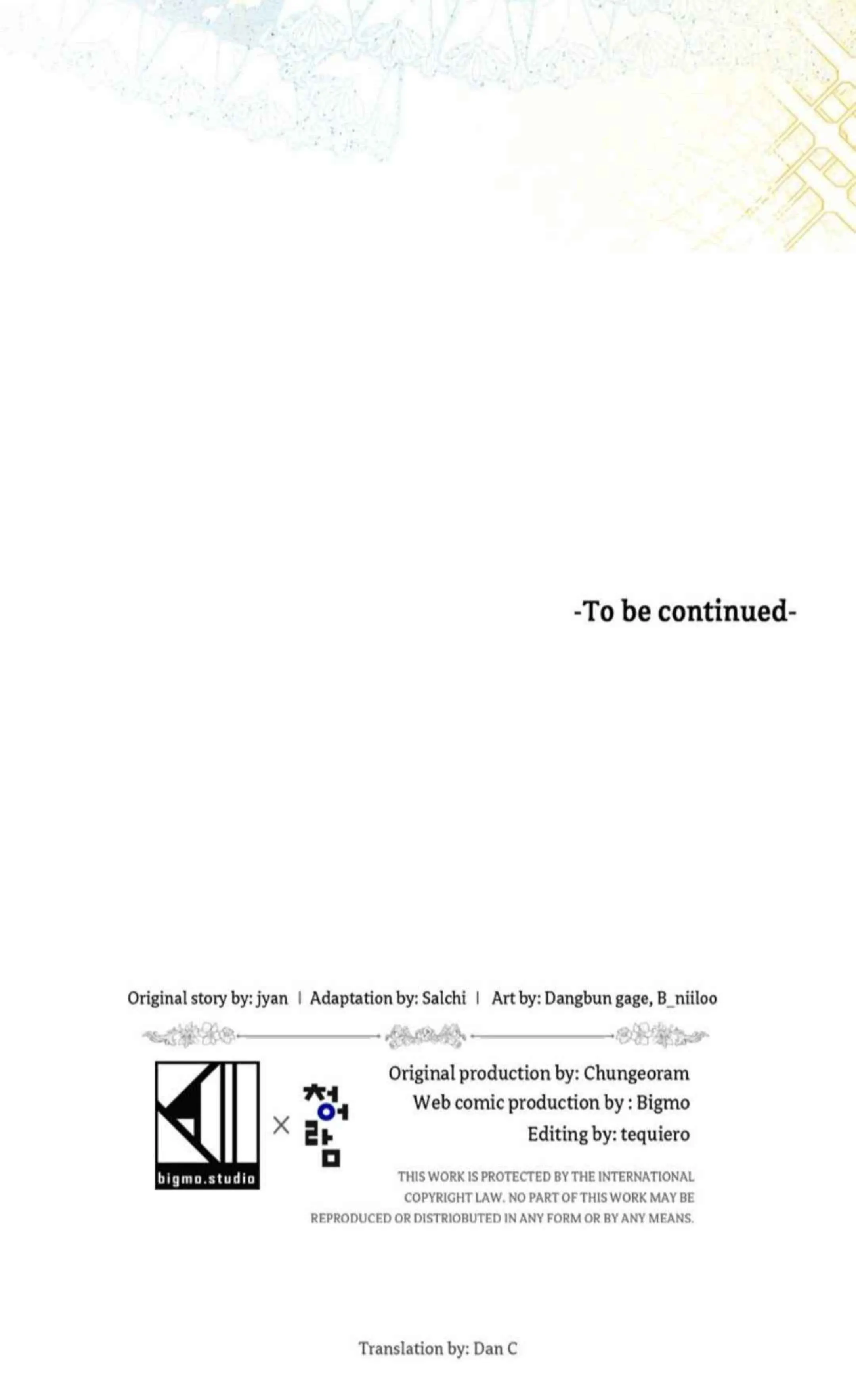 Chapter 1 - Image 76