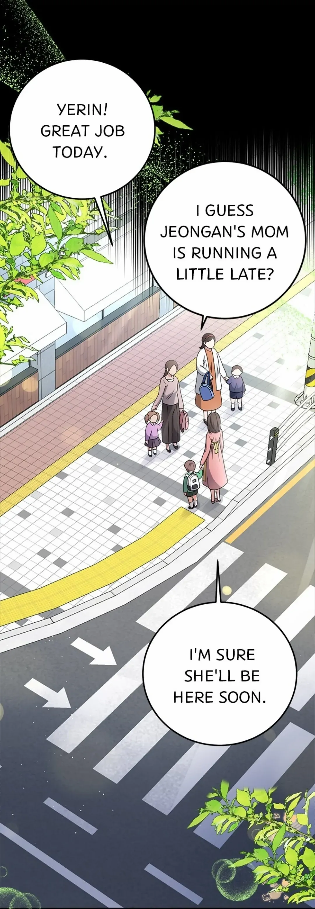 Chapter 1 - Image 8