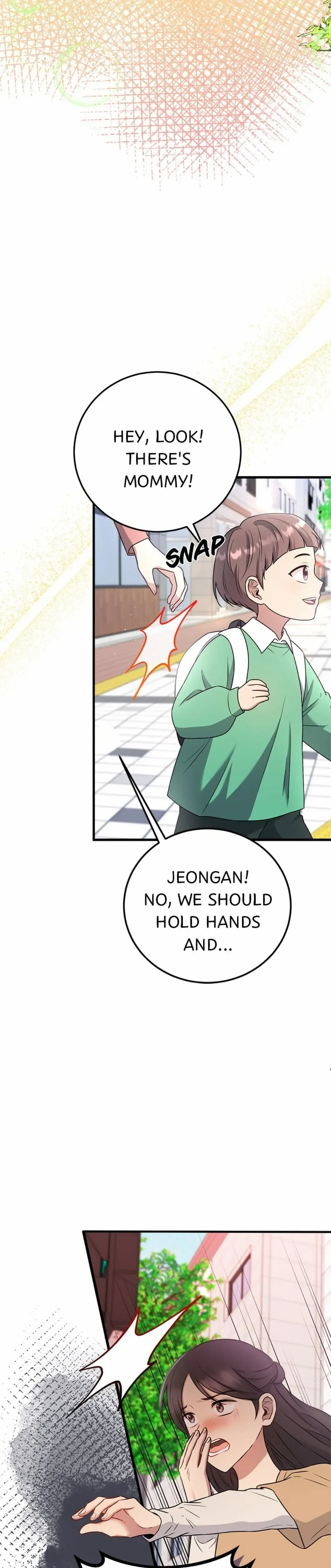 Chapter 1 - Image 9