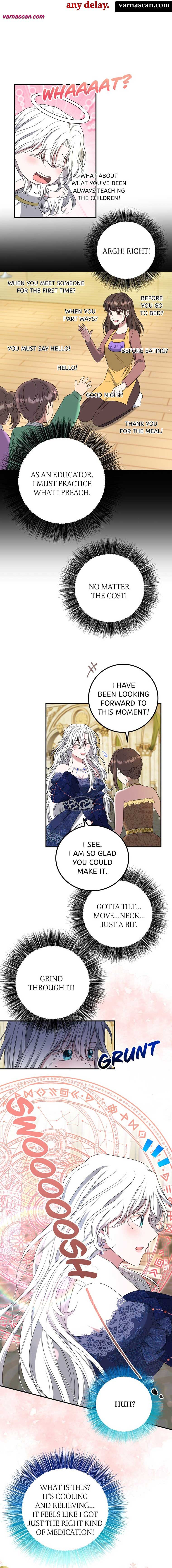Chapter 10 - Image 11