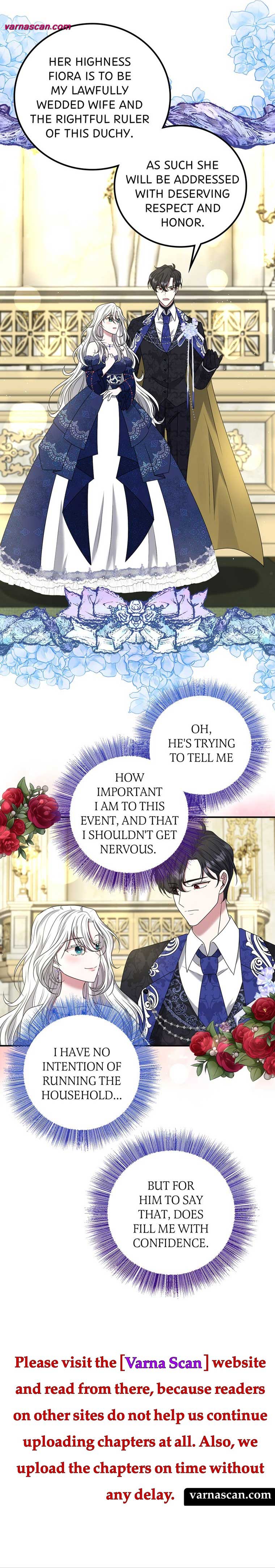 Chapter 10 - Image 15