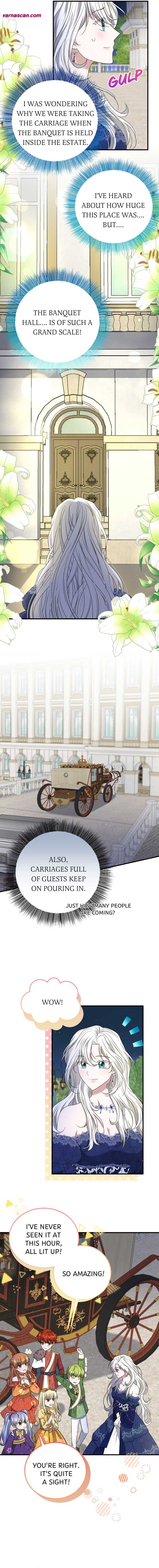Chapter 10 - Image 2