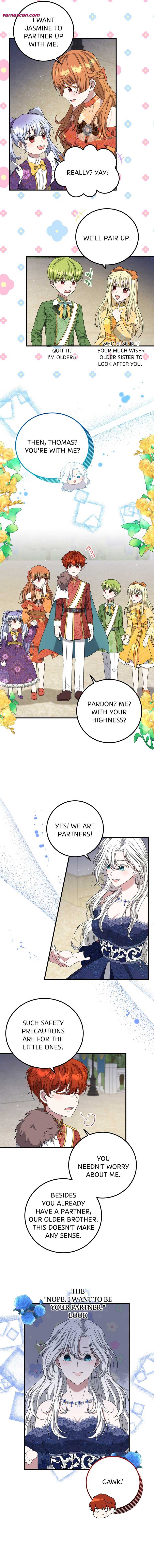 Chapter 10 - Image 4