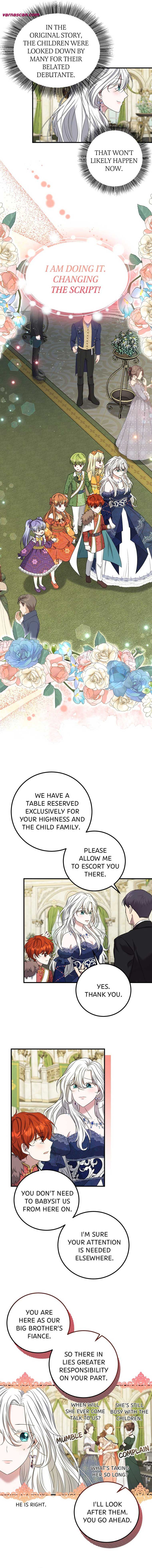 Chapter 10 - Image 8