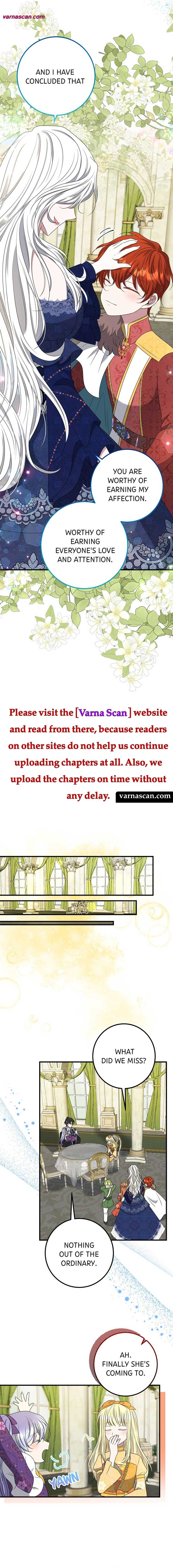 Chapter 11 - Image 11