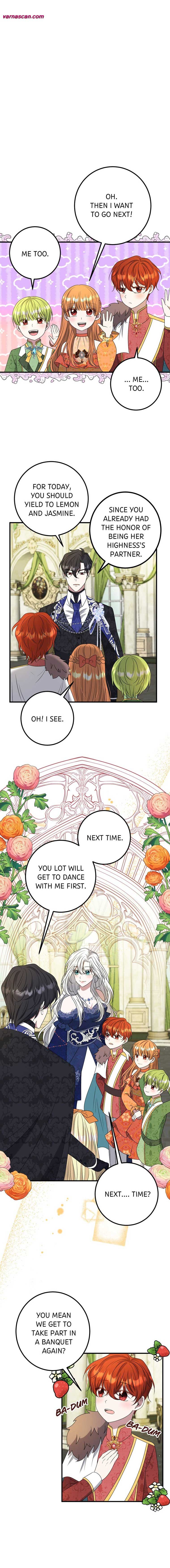 Chapter 11 - Image 13