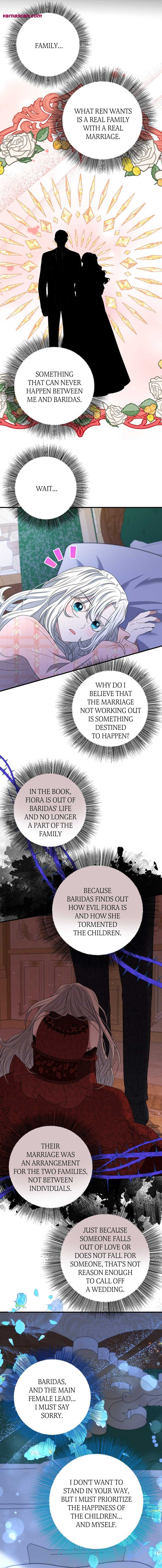 Chapter 11 - Image 16