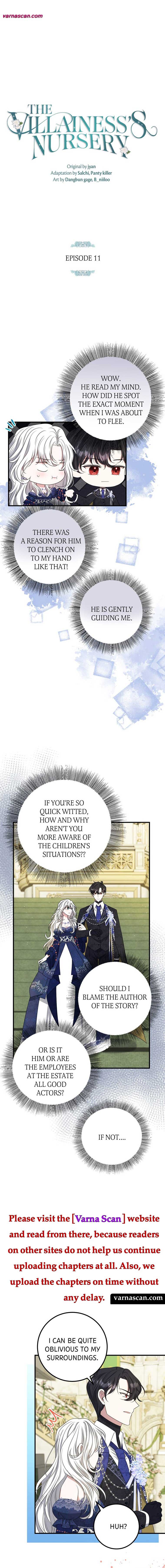 Chapter 11 - Image 2
