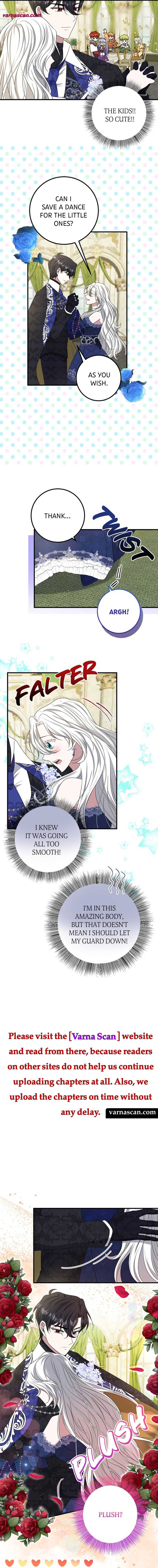 Chapter 11 - Image 4