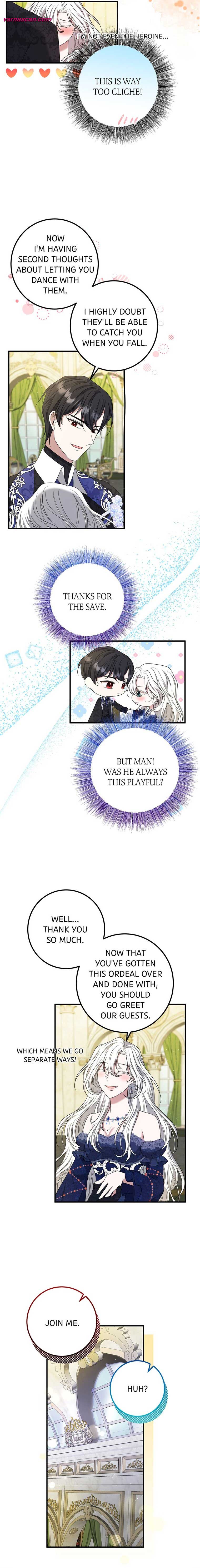 Chapter 11 - Image 5