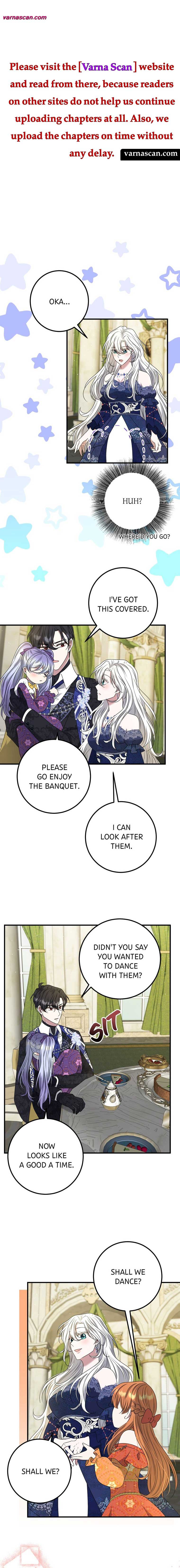 Chapter 11 - Image 8