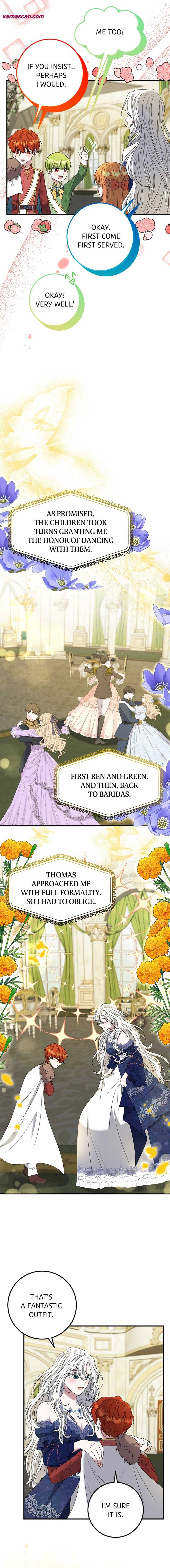 Chapter 11 - Image 9