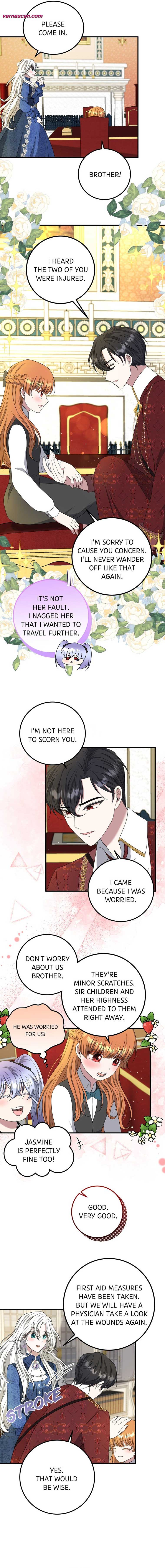 Chapter 12 - Image 11