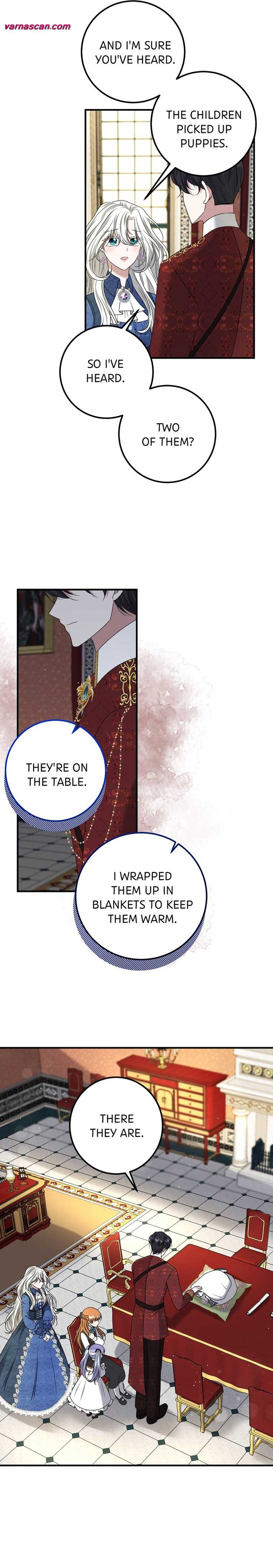 Chapter 12 - Image 12