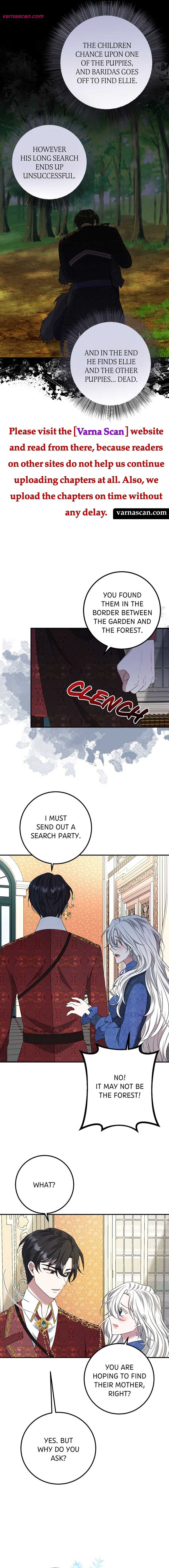 Chapter 12 - Image 14