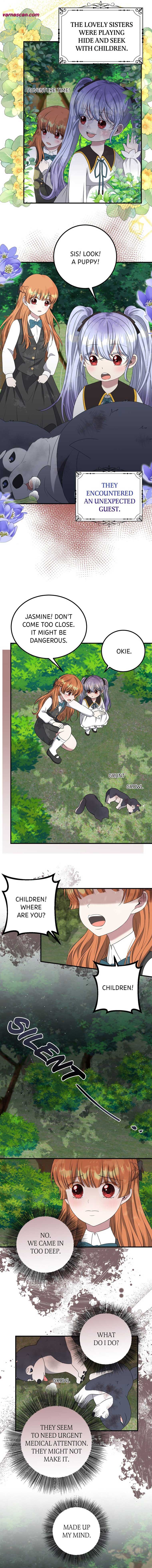 Chapter 12 - Image 2