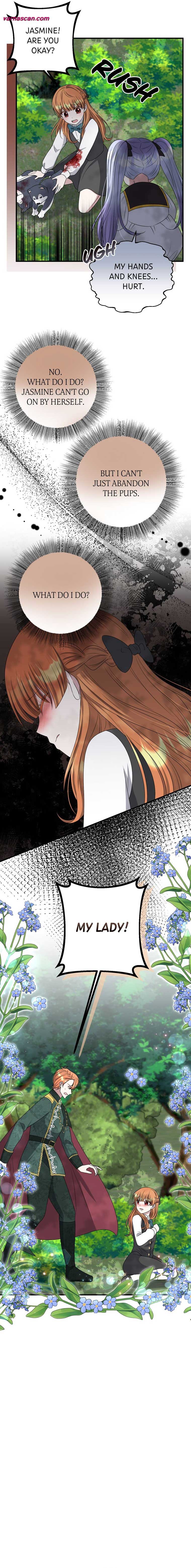 Chapter 12 - Image 4