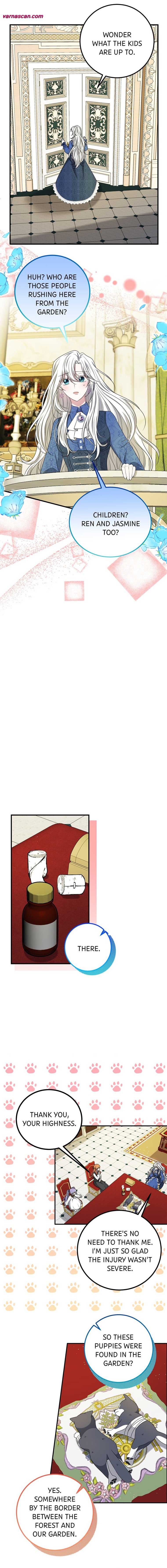 Chapter 12 - Image 6