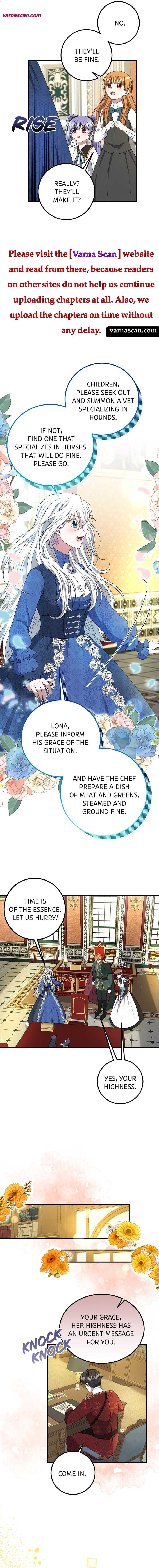 Chapter 12 - Image 8