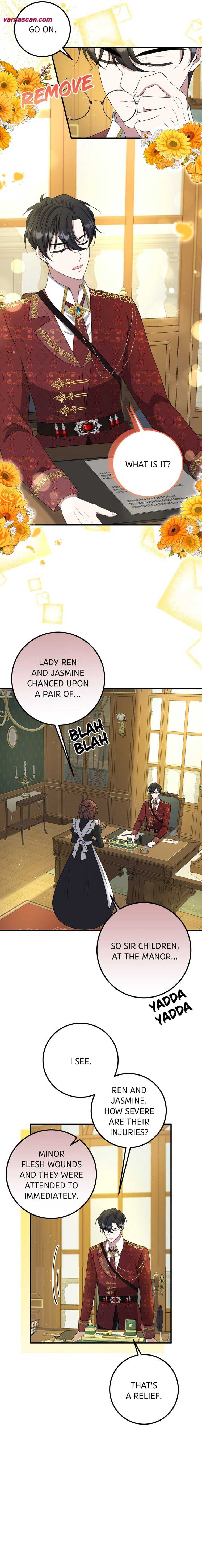Chapter 12 - Image 9