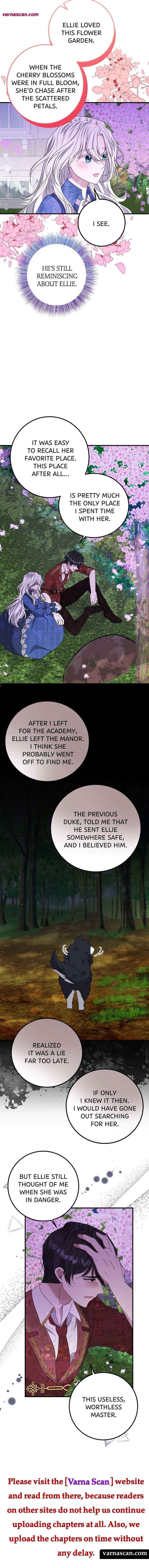 Chapter 13 - Image 11