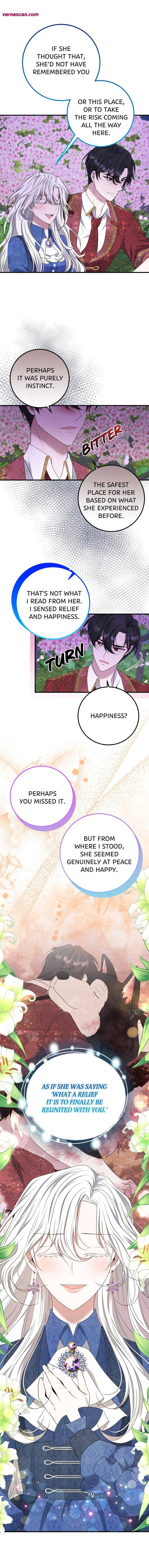 Chapter 13 - Image 12