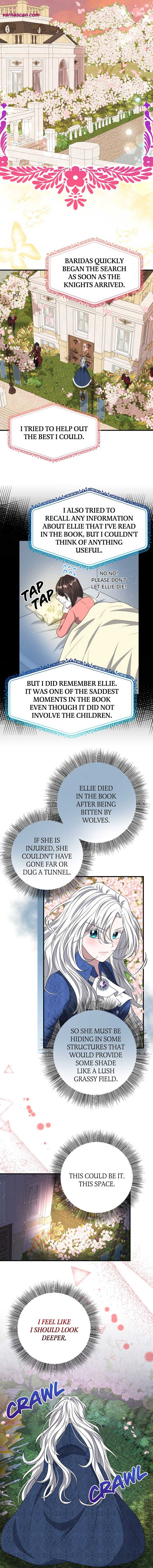 Chapter 13 - Image 3