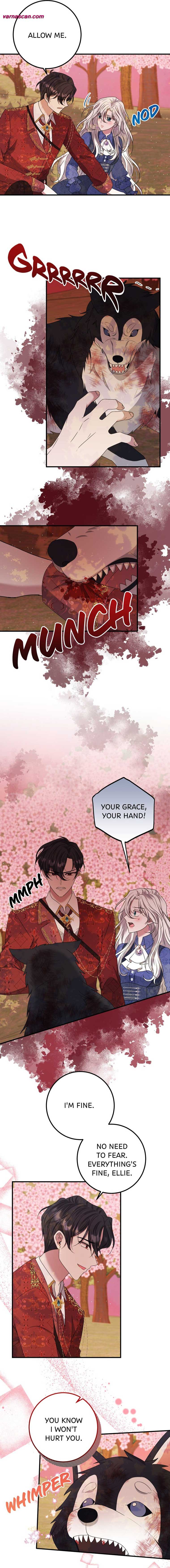 Chapter 13 - Image 5